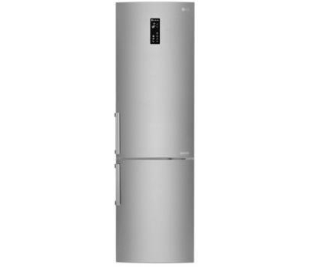 LG GBB60SAFFB - 1449090 - zdjęcie 9